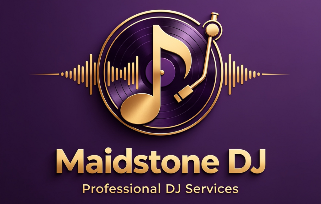 maidstonedj.co.uk