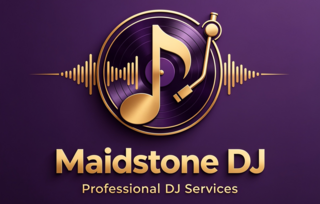 maidstonedj.co.uk